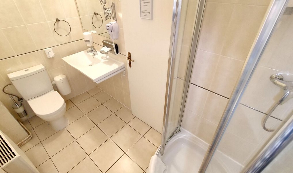 Pronájem bytu 4+kk 110 m², Plzeň – náhled fotky 9