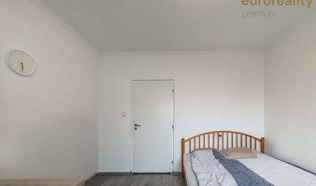 Prodej bytu 3+1 76 m², Tachov – náhled fotky 11