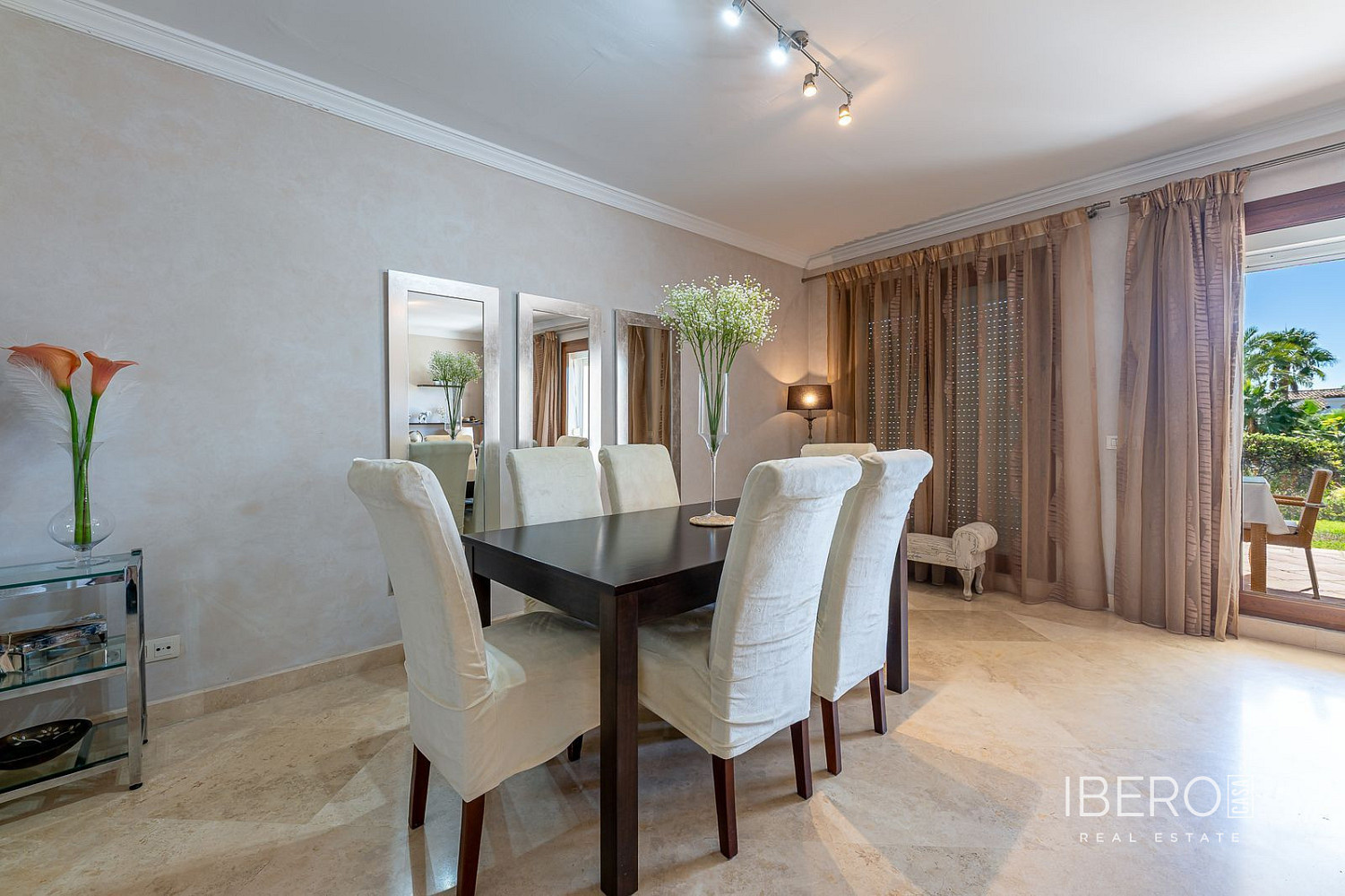 Casa 4+kk – Estepona, Rincon de Pilar - Vista 5