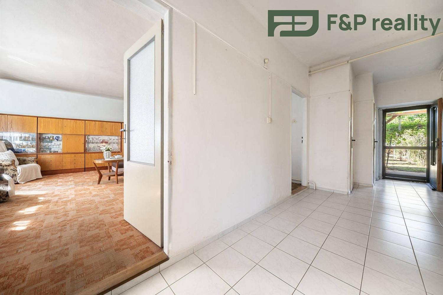 Prodej domu 120 m² s pozemkem 778 m² – fotografie 4
