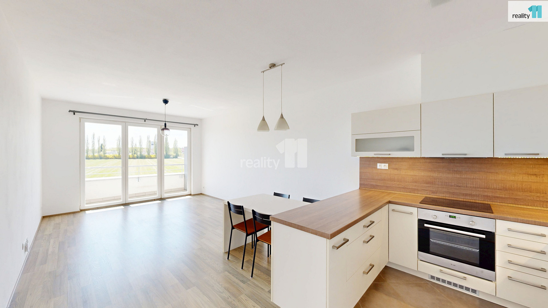 Prodej bytu 3+kk 82 m² — photo 5