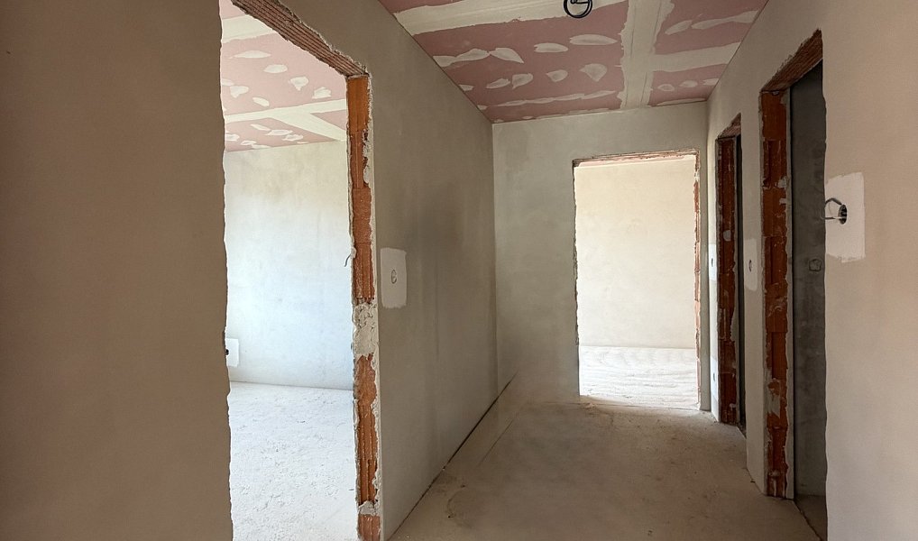 Prodej bytu 2+kk 72 m², Šlapanice – náhled fotky 12