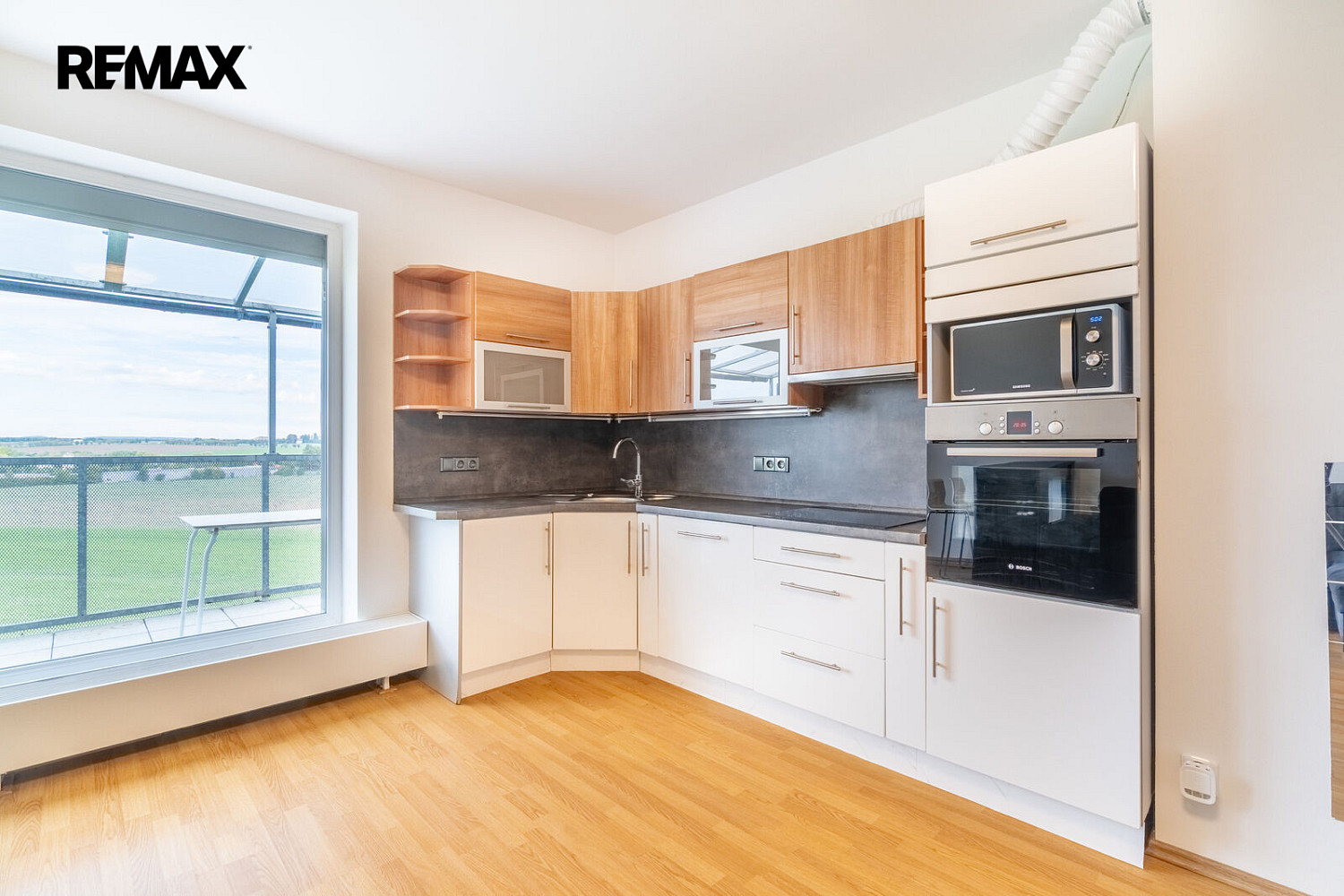Prodej bytu 2+kk 52 m² – fotografie 5