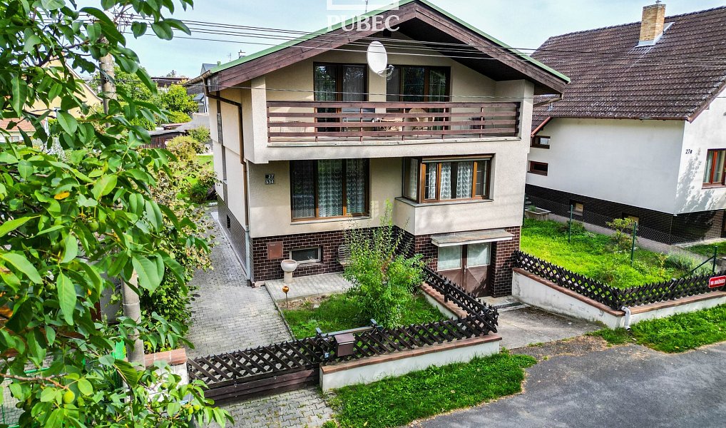 Prodej domu 140 m² s pozemkem 727 m², Plzeň – fotka 1 z 52