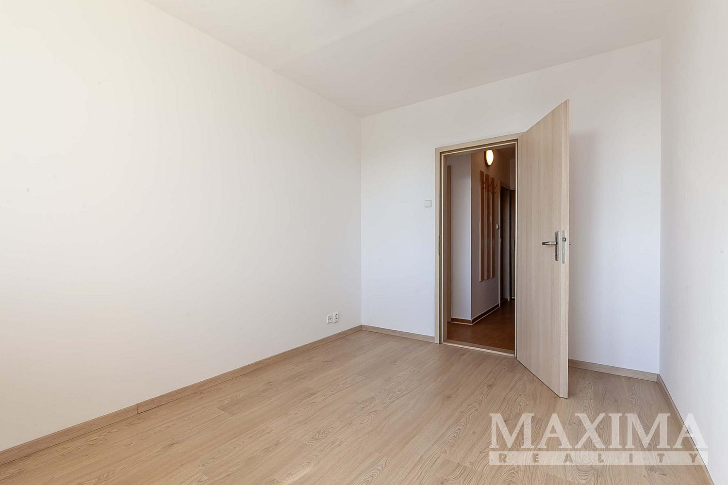 Prodej bytu 2+kk 47 m² – fotografie 5