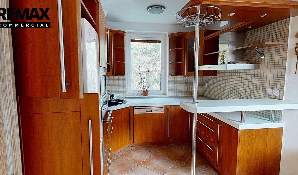 Prodej domu 167 m² s pozemkem 570 m², Horoměřice – náhled fotky 3