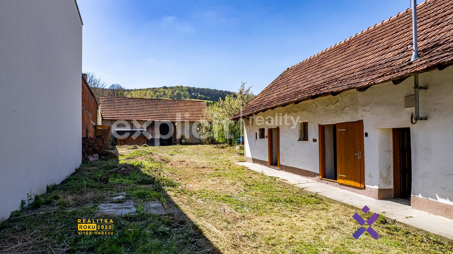 Prodej domu 162 m² s pozemkem 1 057 m² – fotografie 5