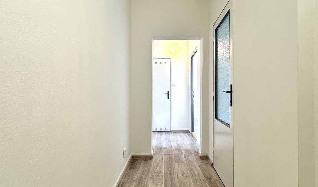 Prodej bytu 2+1 58 m², Brno – náhled fotky 13