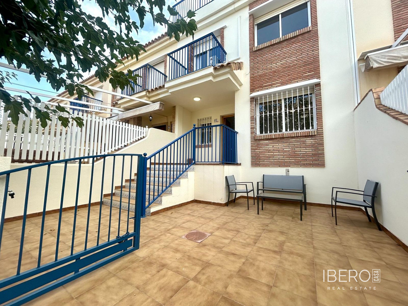 Casa 4+kk – Alacant / Alicante, Campoamor, l'Alacantí