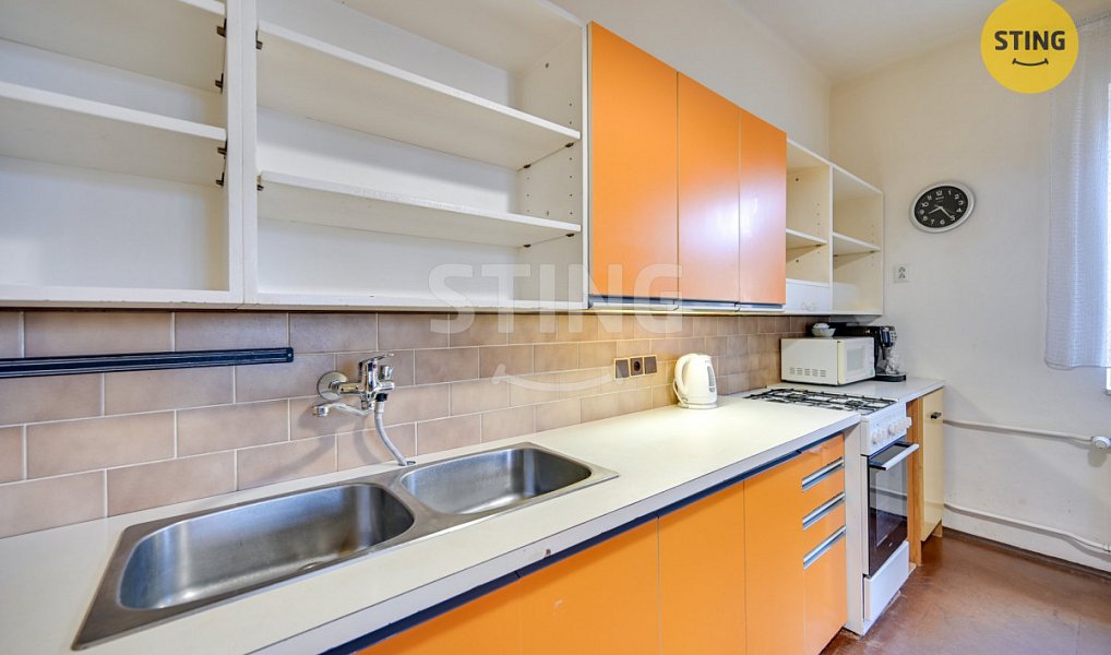 Prodej domu 150 m² s pozemkem 811 m², Lázně Bohdaneč – náhled fotky 4