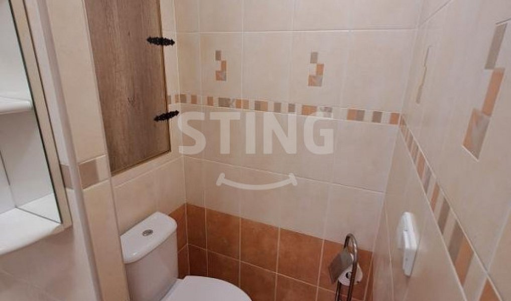 Pronájem bytu 2+1 45 m², Frenštát pod Radhoštěm – náhled fotky 10