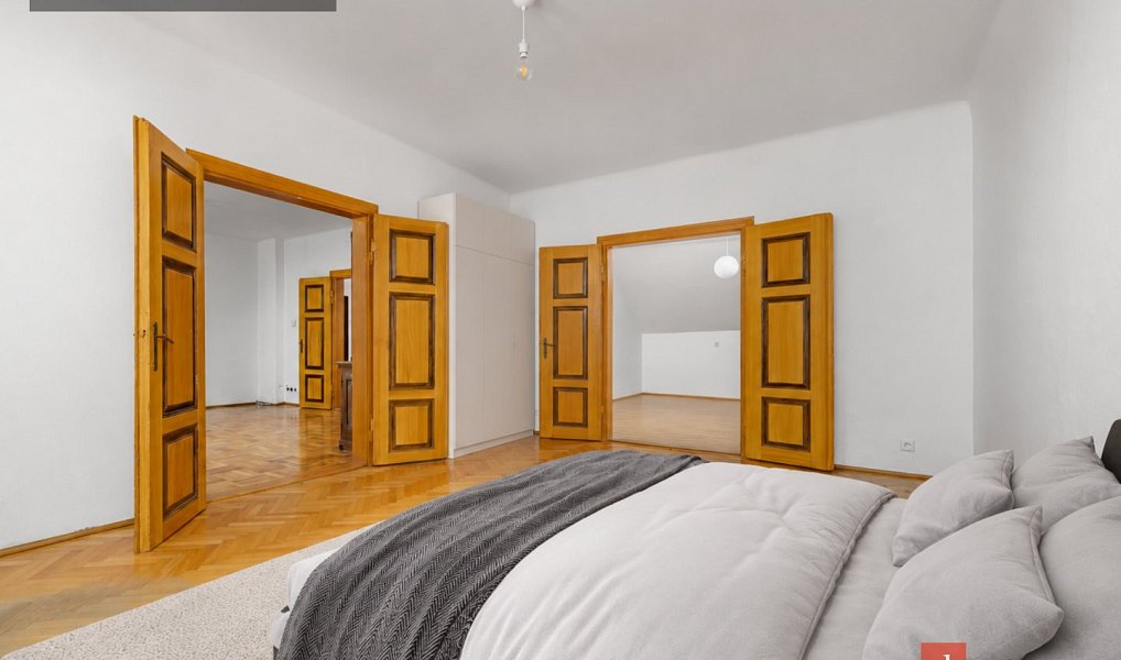 Prodej bytu 4+1 128 m², Jablonec nad Nisou – náhled fotky 18