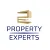 Property Experts logo