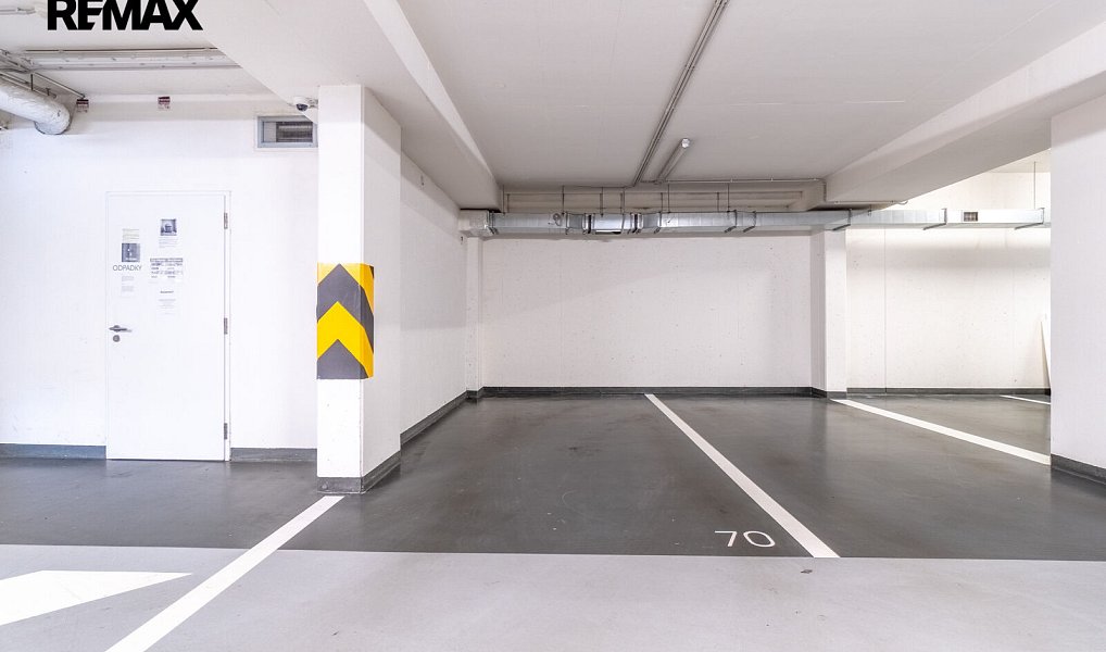 Prodej bytu 2+kk 60 m², Praha – náhled fotky 16