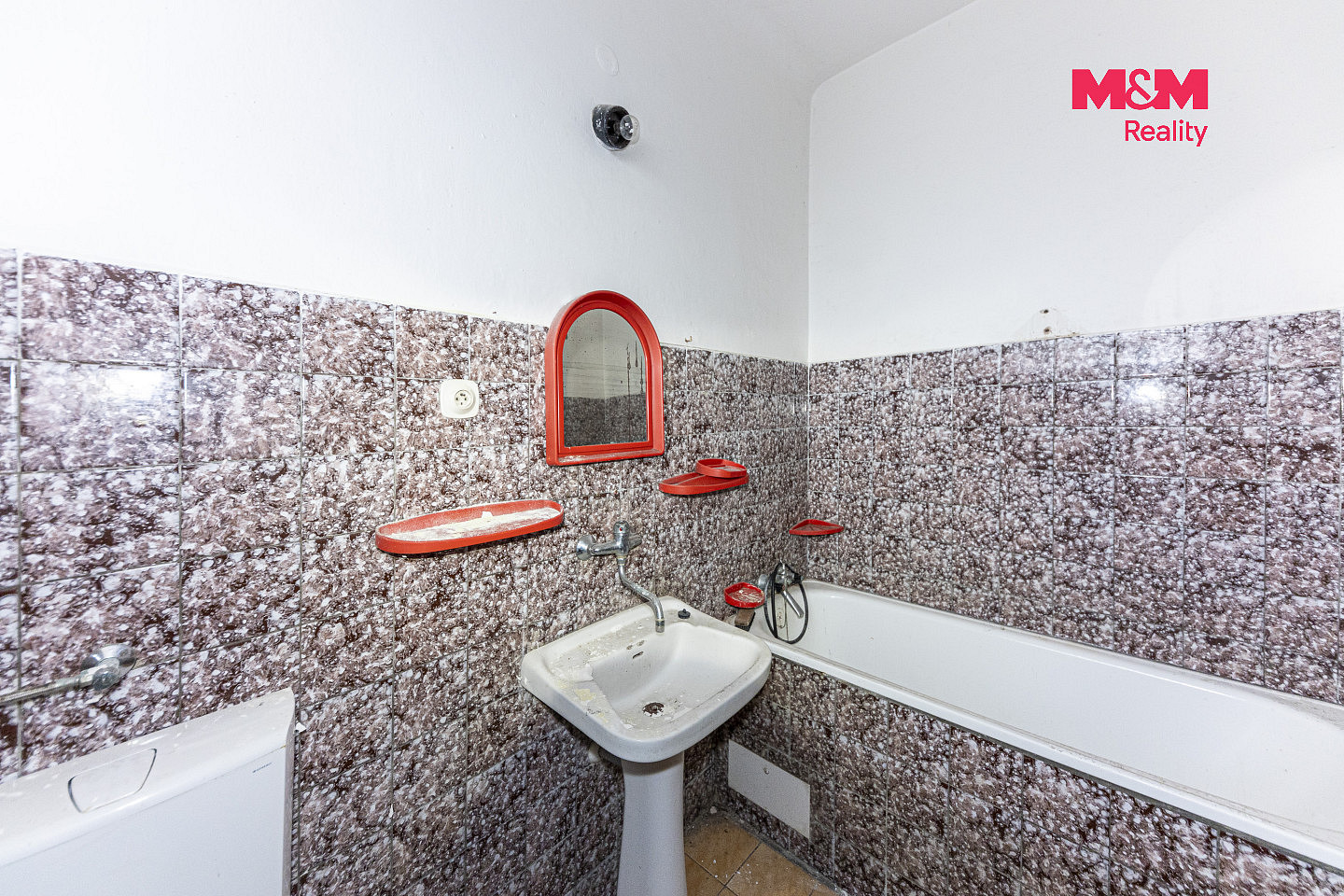 Prodej chaty/chalupy 48 m² s pozemkem 235 m² – fotografie 5