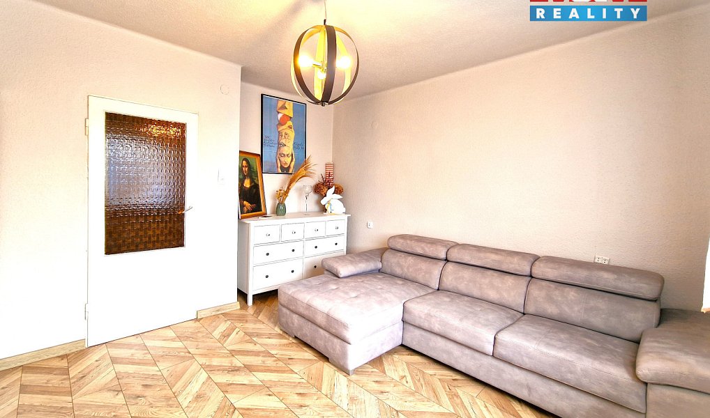 Prodej domu 160 m² s pozemkem 1 435 m², Píšť – náhled fotky 13