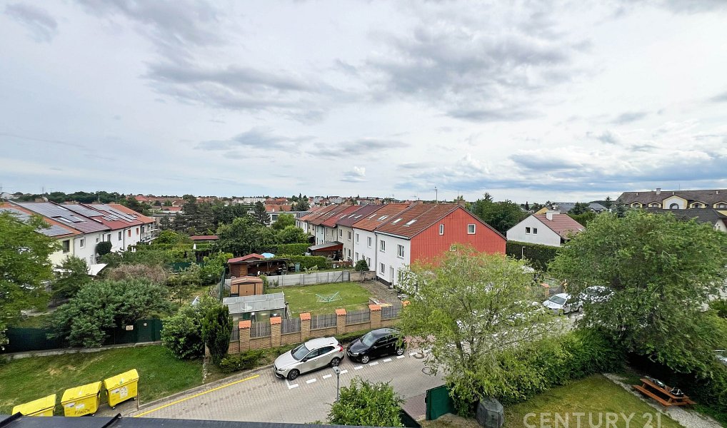 Prodej bytu 4+kk 83 m², Horoměřice – náhled fotky 27