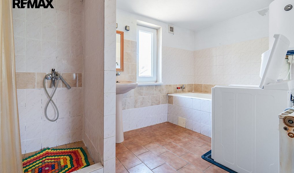 Prodej chaty/chalupy 120 m² s pozemkem 1 100 m², Víceměřice – náhled fotky 14
