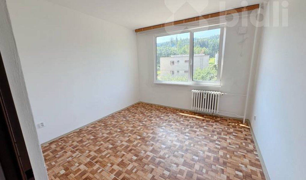 Pronájem bytu 4+1 73 m², Radvanice – náhled fotky 7