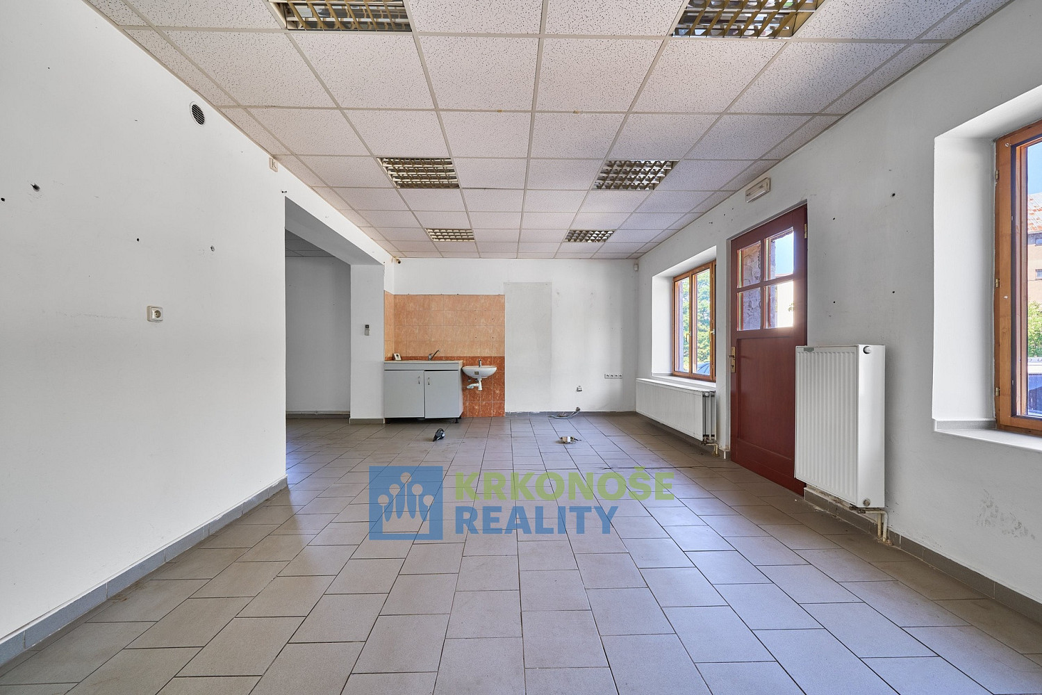 Prodej domu 307 m² s pozemkem 314 m² — photo 2