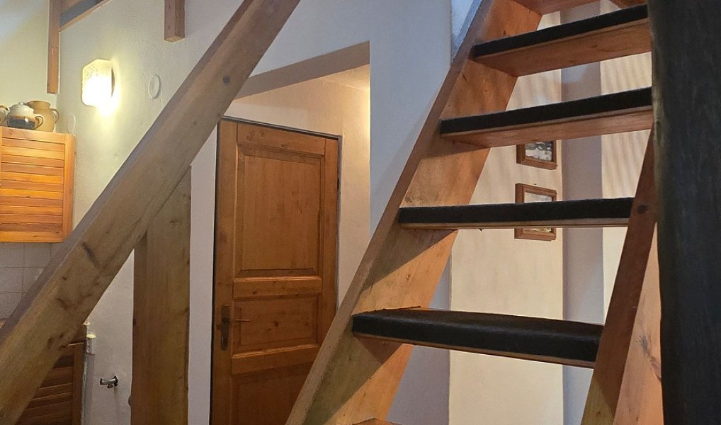 Prodej domu 93 m² s pozemkem 1 667 m², Šošůvka – náhled fotky 9
