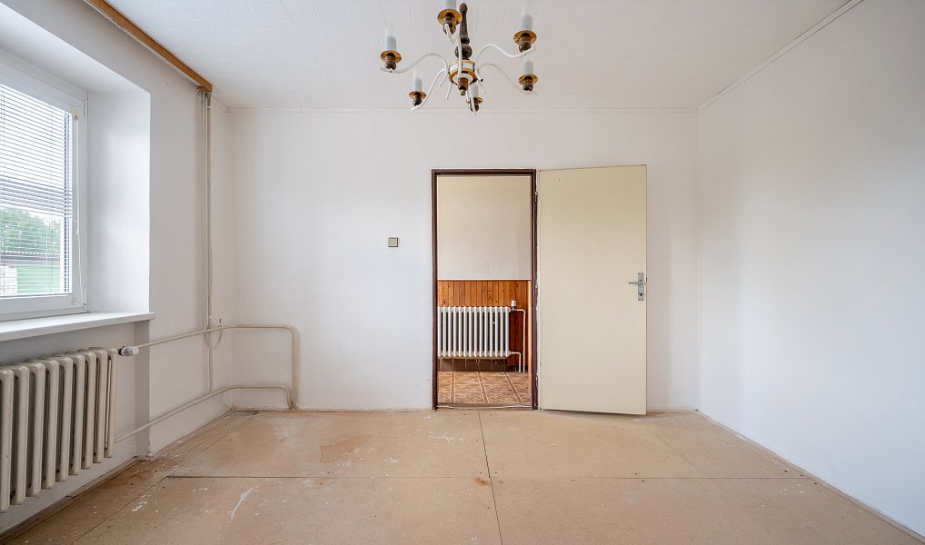 Prodej domu 146 m² s pozemkem 288 m², Brno – náhled fotky 5