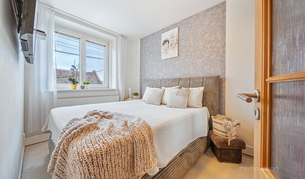 Prodej domu 184 m² s pozemkem 182 m², Brno – náhled fotky 13