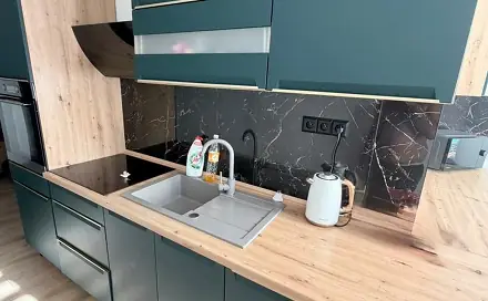 Prodej bytu 2+1 64 m², Sídliště Za Chlumem, Bílina - Teplické Předměstí, okres Teplice