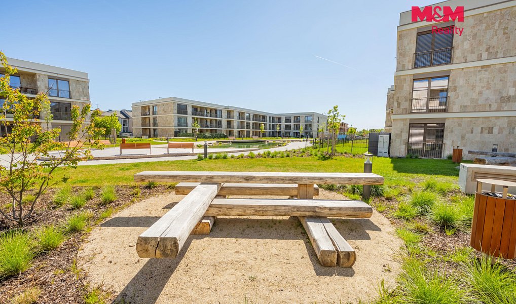 Prodej bytu 4+kk 102 m², Brandýs nad Labem-Stará Boleslav – náhled fotky 7
