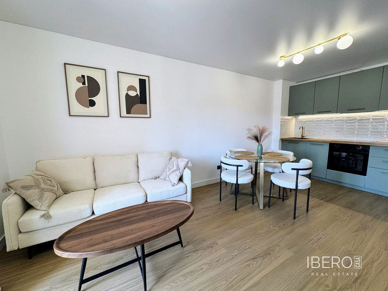 Piso 3+kk – Pilar de la Horadada, Torre de la Horadada - Más