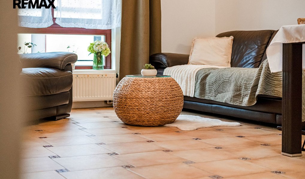 Prodej bytu 2+kk 45 m², Hostivice – náhled fotky 3