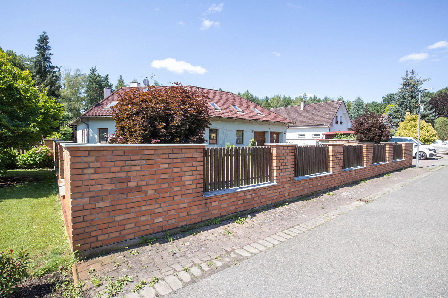 Prodej domu 400 m² s pozemkem 1 764 m² – fotografie 4