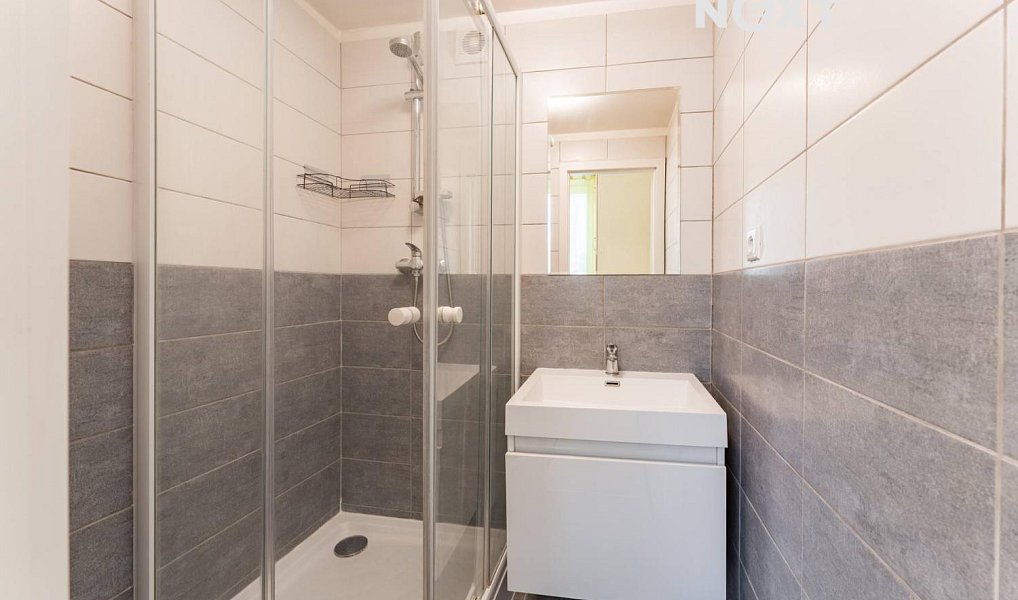 Prodej bytu 2+1 60 m², Olomouc – náhled fotky 10