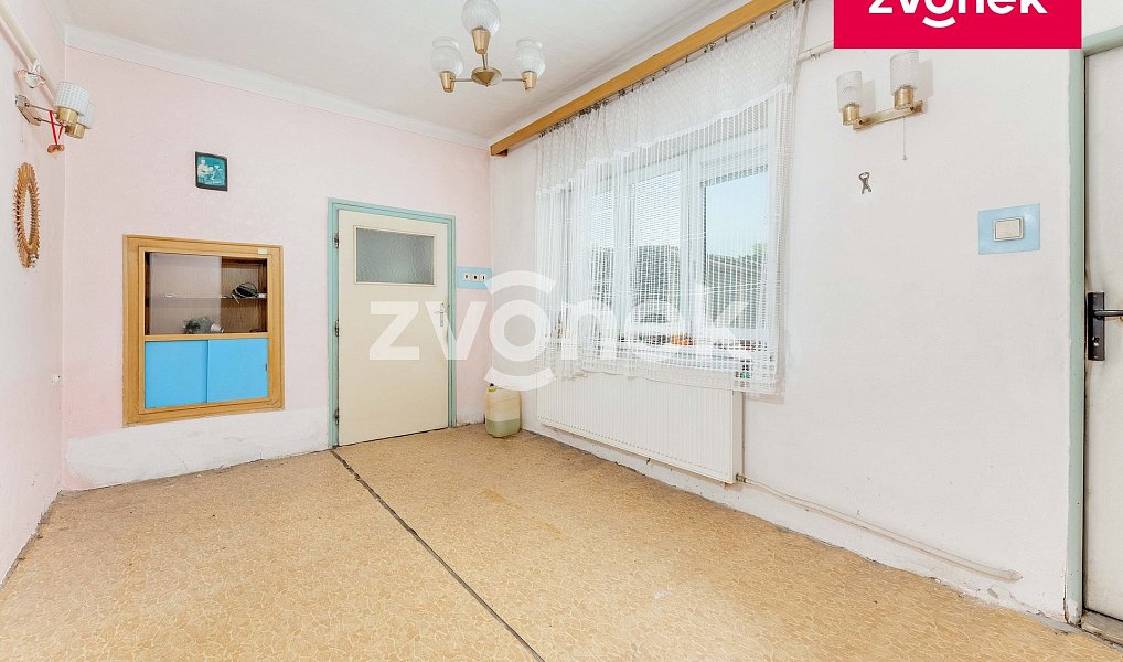 Prodej domu 200 m² s pozemkem 900 m², Hulín – náhled fotky 6