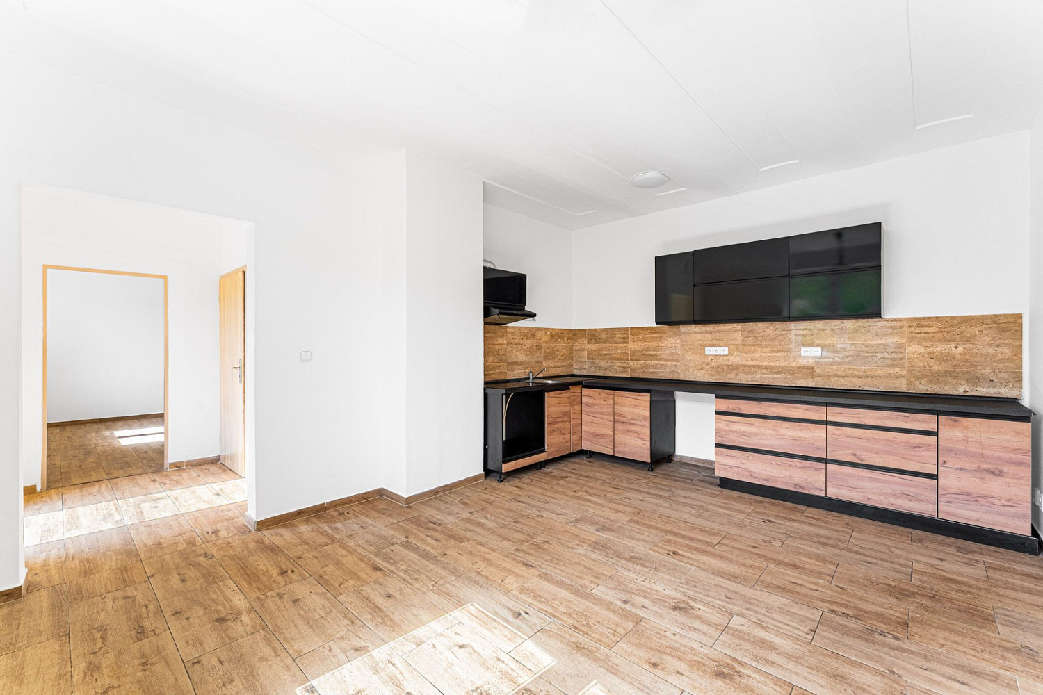 Prodej domu 144 m² s pozemkem 298 m² – pohled 6