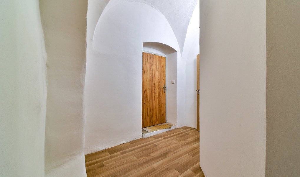 Pronájem bytu 4+kk 73 m², Jihlava – náhled fotky 14