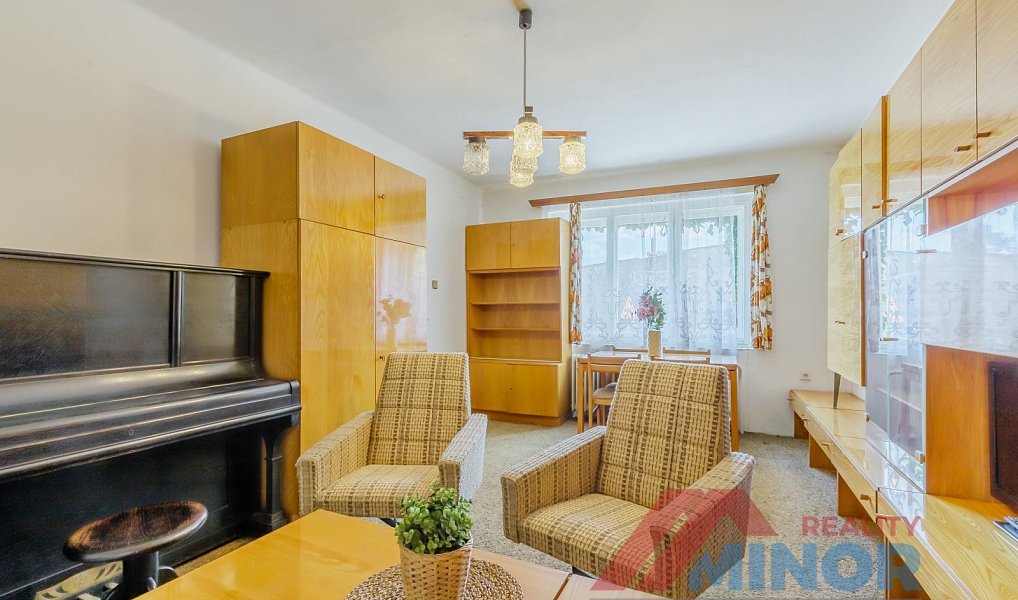 Prodej domu 190 m² s pozemkem 223 m², Řisuty – náhled fotky 7