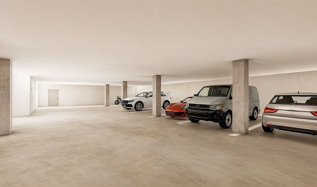 Prodej bytu 3+kk 77 m², Valašské Klobouky – náhled fotky 8