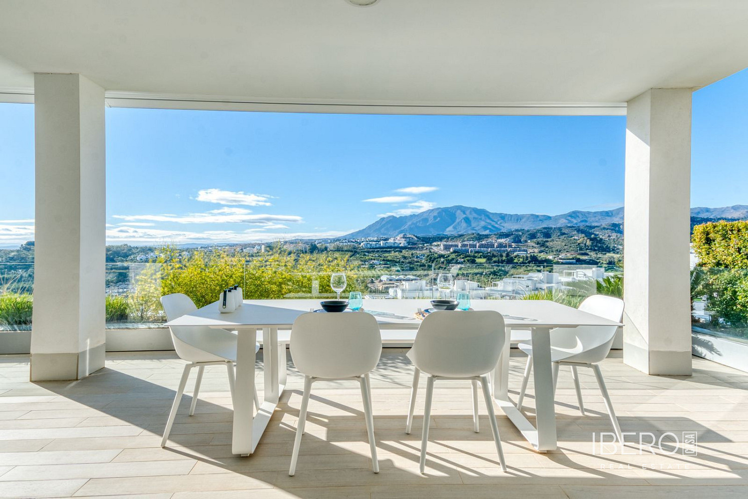 Piso 4+kk – Estepona, Barriada Islas Canarias