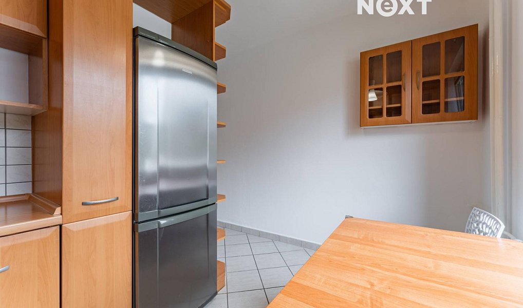 Prodej bytu 3+1 74 m², Šumperk – náhled fotky 13