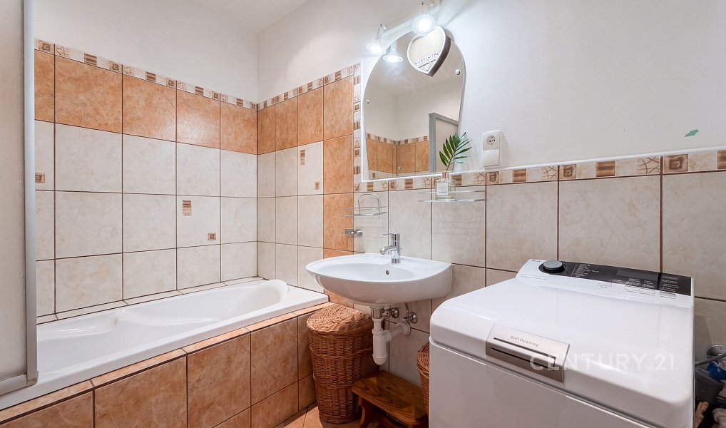 Prodej bytu 4+1 83 m², Brno – náhled fotky 6
