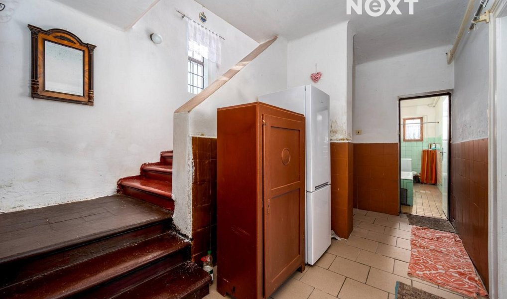 Prodej domu 169 m² s pozemkem 1 700 m², Cvikov – náhled fotky 15