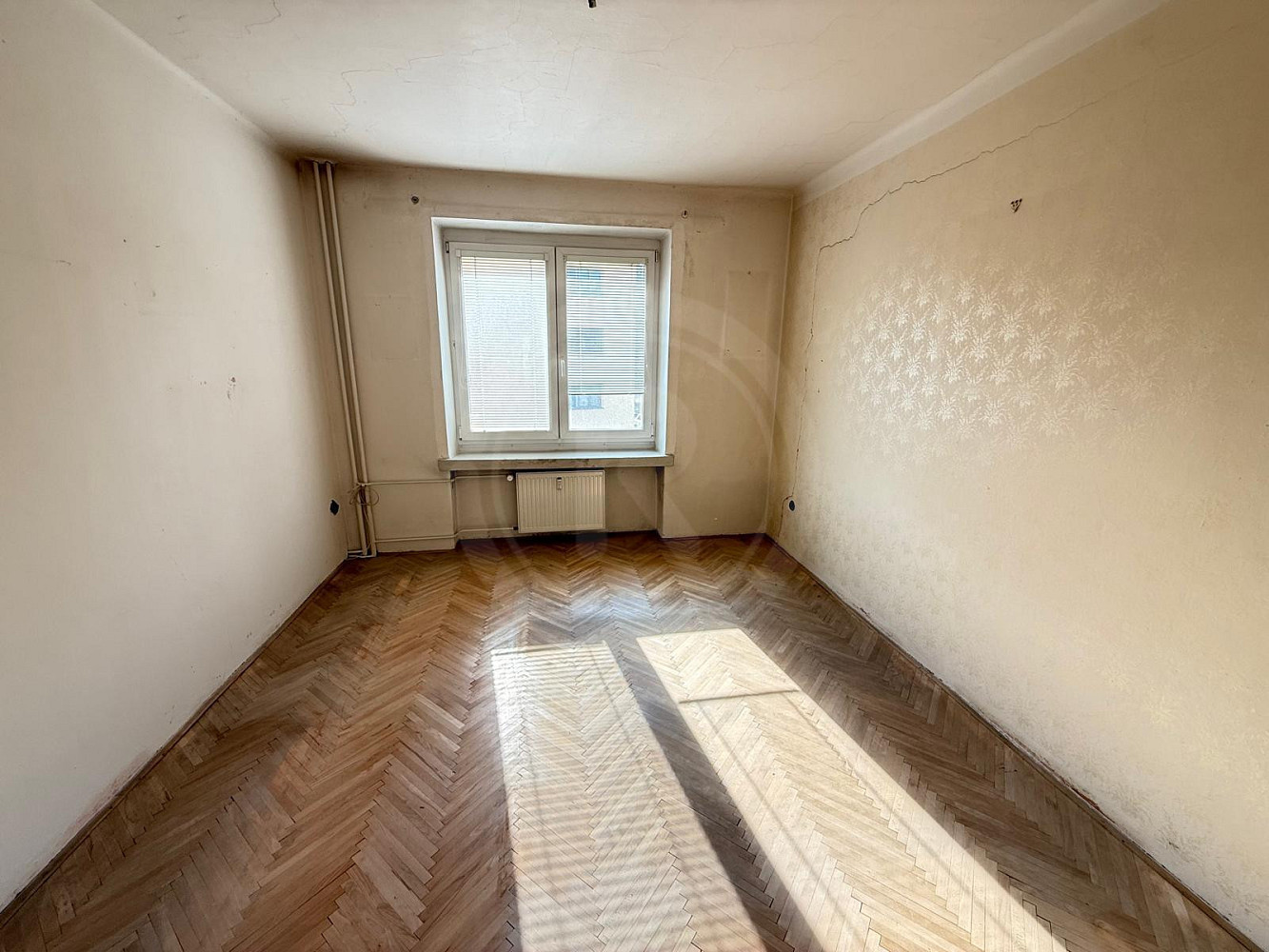 Prodej bytu 3+1 75 m² – fotografie 4