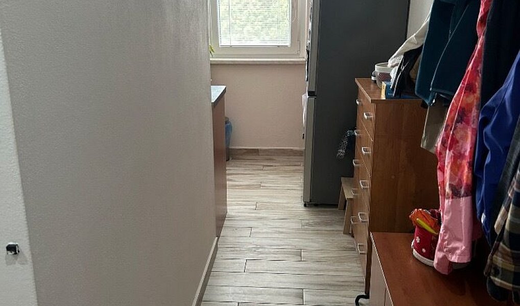 Prodej bytu 3+1 72 m², Zábřeh – náhled fotky 8