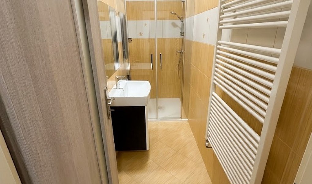 Pronájem bytu 2+kk 44 m², Česká Třebová – náhled fotky 6