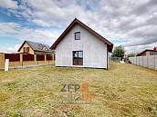 Prodej domu 89�m2 s pozemkem 538�m2