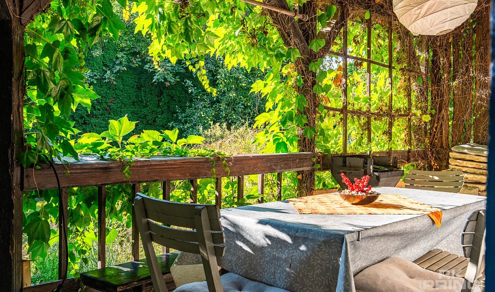 Prodej chaty/chalupy 600 m² s pozemkem 1 968 m², Úštěk – náhled fotky 17