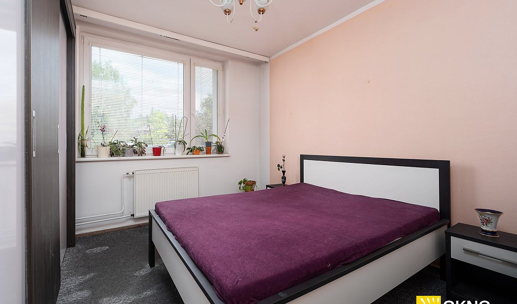 Prodej bytu 3+1 86 m², Blansko – náhled fotky 6