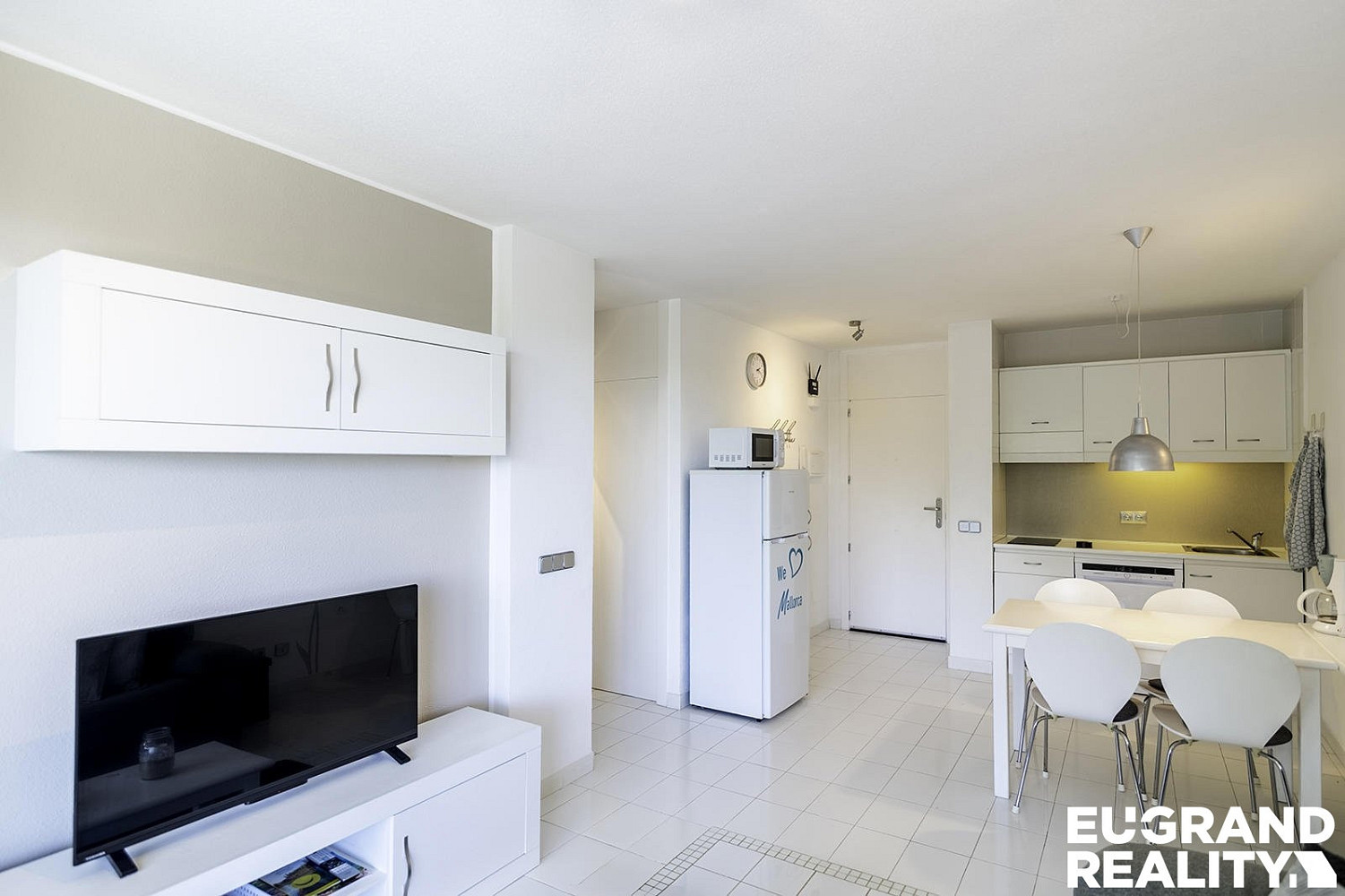 Piso 3+kk – Son Servera, Cala Millor - Vista 3