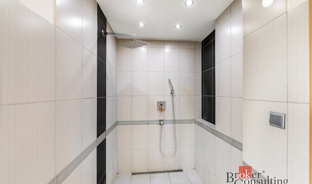 Prodej domu 263 m² s pozemkem 895 m², Mirošov – náhled fotky 9